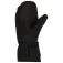 Rossignol Muffola Rooster M Junior