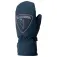 Rossignol Перчатки Rooster M Junior