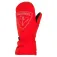 Rossignol Rooster M Junior lapaset
