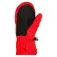 Rossignol Rooster M Junior lapaset