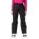 Rossignol Pantalons Ski