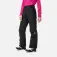 Rossignol Pantalons Ski