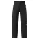Rossignol Pantalons Ski
