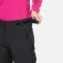 Rossignol Pantalons Ski