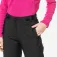 Rossignol Pantalons Ski
