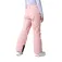 Rossignol Pantalons Ski