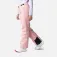 Rossignol Pantalons Ski