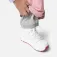 Rossignol Pantalons Ski