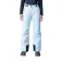 Rossignol Pantalons Ski