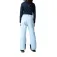 Rossignol Pantalons Ski