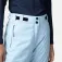 Rossignol Pantalons Ski
