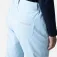 Rossignol Pantalons Ski