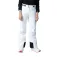 Rossignol Pantalon Ski