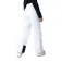 Rossignol Pantalon Ski