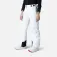 Rossignol Pantalon Ski