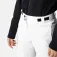 Rossignol Pantalon Ski