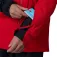 Rossignol Ski jacket