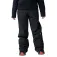 Rossignol Ski Spodnie