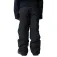 Rossignol Ski housut