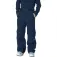 Rossignol Ski broek