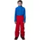 Rossignol Ski housut