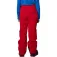 Rossignol Pantalon Ski