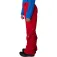 Rossignol Ski hosen