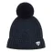 Rossignol Tara Beanie