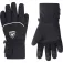 Rossignol Tech Impr G Junior gloves