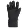 Rossignol Tech Impr G Junior gloves