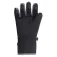Rossignol Luvas Tech Impr G Junior