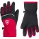 Rossignol Guants Tech Impr G Junior