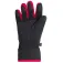 Rossignol Guants Tech Impr G Junior