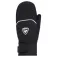 Rossignol Moufles Tech Impr M Junior