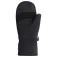 Rossignol Moufles Tech Impr M Junior