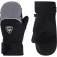 Rossignol Manoplas Tech Impr M Junior