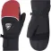 Rossignol Manyoples Tech Impr M Junior