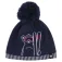 Rossignol Will Junior Beanie