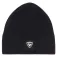 Rossignol Gorro Zely