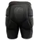 Demon Zero Protective w/RF D3O Skyddsshorts