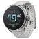 Suunto Rellotge Race