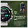 Suunto Rellotge Race