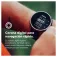 Suunto Race ur