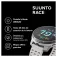 Suunto Race ur