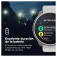 Suunto Rellotge Race