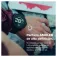 Suunto Rellotge Race