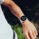 Suunto Rellotge Race
