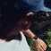 Suunto Rellotge Race