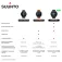 Suunto Rellotge Race