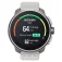 Suunto Rellotge Race
